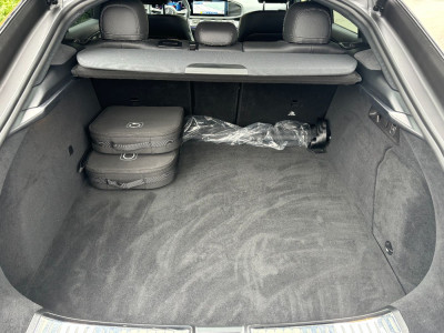 Mercedes-Benz GLE Gebrauchtwagen Mercedes-Benz GLE Gebrauchtwagen
