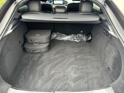 Mercedes-Benz GLE Gebrauchtwagen Mercedes-Benz GLE Gebrauchtwagen