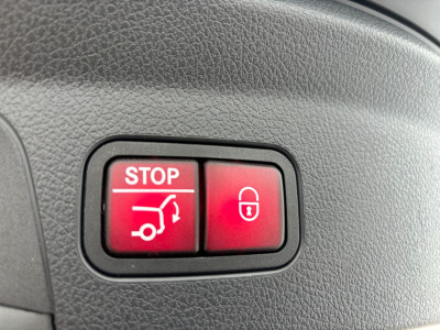 Mercedes-Benz GLE Gebrauchtwagen Mercedes-Benz GLE Gebrauchtwagen