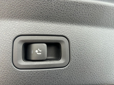 Mercedes-Benz GLE Gebrauchtwagen Mercedes-Benz GLE Gebrauchtwagen