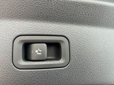 Mercedes-Benz GLE Gebrauchtwagen Mercedes-Benz GLE Gebrauchtwagen