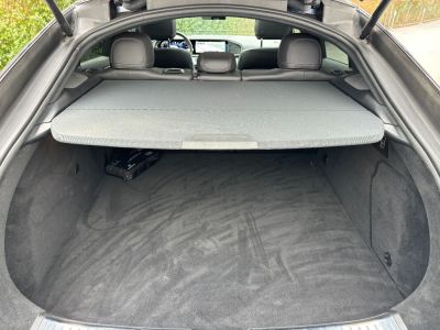 Mercedes-Benz GLE Gebrauchtwagen Mercedes-Benz GLE Gebrauchtwagen