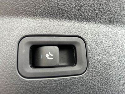 Mercedes-Benz GLE Gebrauchtwagen Mercedes-Benz GLE Gebrauchtwagen