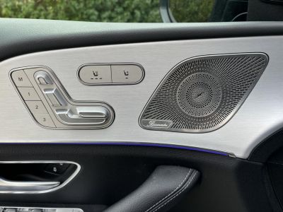 Mercedes-Benz GLE Gebrauchtwagen Mercedes-Benz GLE Gebrauchtwagen