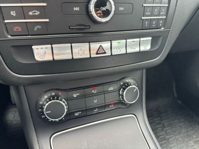Mercedes-Benz B-Klasse Gebrauchtwagen Mercedes-Benz B-Klasse Gebrauchtwagen