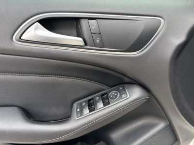 Mercedes-Benz B-Klasse Gebrauchtwagen Mercedes-Benz B-Klasse Gebrauchtwagen
