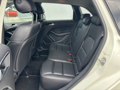 Mercedes-Benz B-Klasse Gebrauchtwagen Mercedes-Benz B-Klasse Gebrauchtwagen