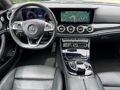 Mercedes-Benz E-Klasse Gebrauchtwagen Mercedes-Benz E-Klasse Gebrauchtwagen