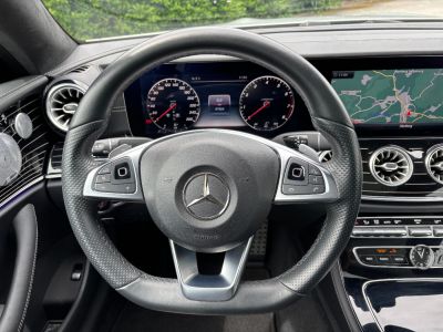 Mercedes-Benz E-Klasse Gebrauchtwagen Mercedes-Benz E-Klasse Gebrauchtwagen