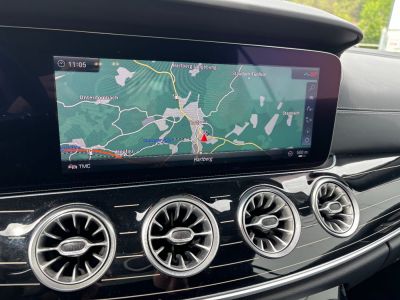 Mercedes-Benz E-Klasse Gebrauchtwagen Mercedes-Benz E-Klasse Gebrauchtwagen