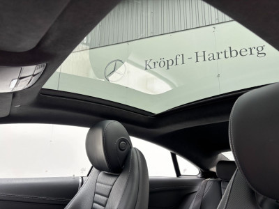 Mercedes-Benz E-Klasse Gebrauchtwagen Mercedes-Benz E-Klasse Gebrauchtwagen