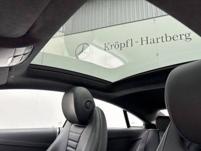 Mercedes-Benz E-Klasse Gebrauchtwagen Mercedes-Benz E-Klasse Gebrauchtwagen