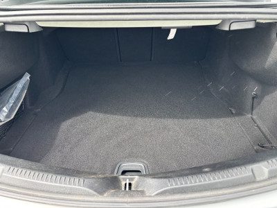 Mercedes-Benz E-Klasse Gebrauchtwagen Mercedes-Benz E-Klasse Gebrauchtwagen