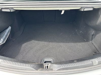 Mercedes-Benz E-Klasse Gebrauchtwagen Mercedes-Benz E-Klasse Gebrauchtwagen