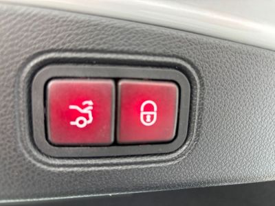 Mercedes-Benz E-Klasse Gebrauchtwagen Mercedes-Benz E-Klasse Gebrauchtwagen