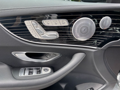Mercedes-Benz E-Klasse Gebrauchtwagen Mercedes-Benz E-Klasse Gebrauchtwagen