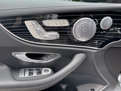 Mercedes-Benz E-Klasse Gebrauchtwagen Mercedes-Benz E-Klasse Gebrauchtwagen