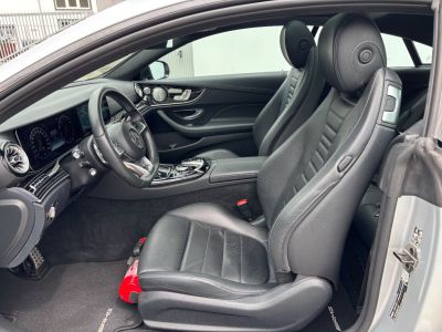Mercedes-Benz E-Klasse Gebrauchtwagen Mercedes-Benz E-Klasse Gebrauchtwagen