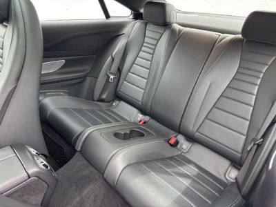 Mercedes-Benz E-Klasse Gebrauchtwagen Mercedes-Benz E-Klasse Gebrauchtwagen