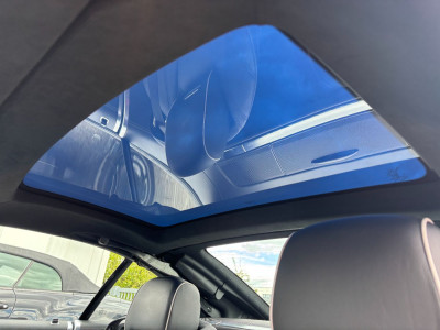 Mercedes-Benz SL Gebrauchtwagen Mercedes-Benz SL Gebrauchtwagen