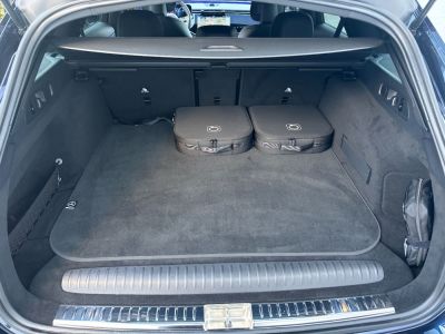 Mercedes-Benz E-Klasse Gebrauchtwagen Mercedes-Benz E-Klasse Gebrauchtwagen
