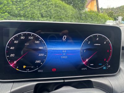 Mercedes-Benz C-Klasse Gebrauchtwagen Mercedes-Benz C-Klasse Gebrauchtwagen