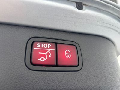 Mercedes-Benz C-Klasse Gebrauchtwagen Mercedes-Benz C-Klasse Gebrauchtwagen