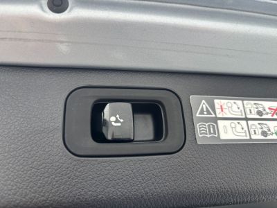 Mercedes-Benz C-Klasse Gebrauchtwagen Mercedes-Benz C-Klasse Gebrauchtwagen