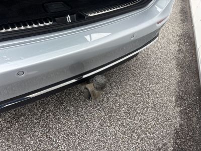 Mercedes-Benz C-Klasse Gebrauchtwagen Mercedes-Benz C-Klasse Gebrauchtwagen