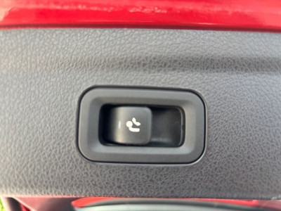 Mercedes-Benz GLE Gebrauchtwagen Mercedes-Benz GLE Gebrauchtwagen