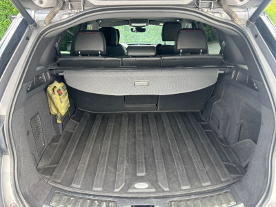 Land Rover Discovery Sport Gebrauchtwagen