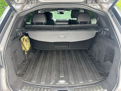 Land Rover Discovery Sport Gebrauchtwagen