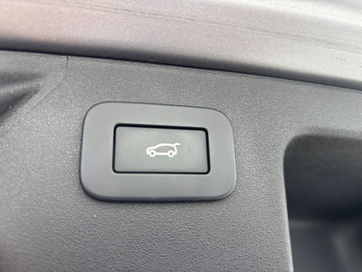 Land Rover Discovery Sport Gebrauchtwagen