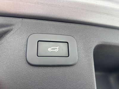 Land Rover Discovery Sport Gebrauchtwagen