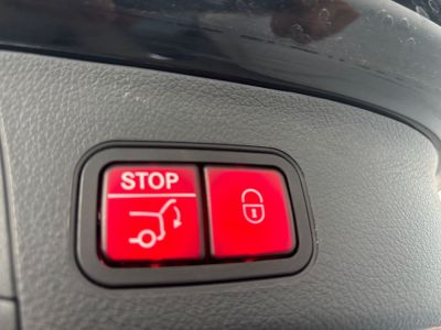 Mercedes-Benz EQA Gebrauchtwagen Mercedes-Benz EQA Gebrauchtwagen