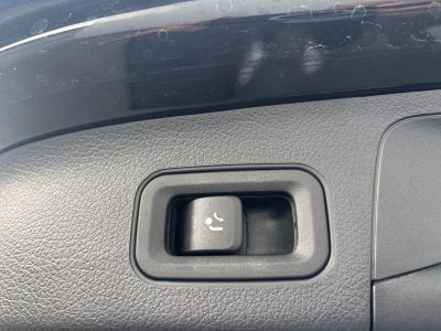 Mercedes-Benz EQA Gebrauchtwagen Mercedes-Benz EQA Gebrauchtwagen