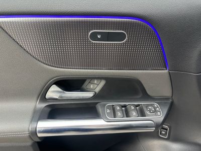 Mercedes-Benz EQA Gebrauchtwagen Mercedes-Benz EQA Gebrauchtwagen