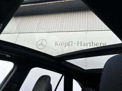 Mercedes-Benz GLC Gebrauchtwagen Mercedes-Benz GLC Gebrauchtwagen