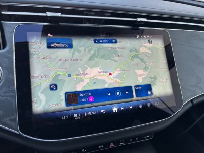 Mercedes-Benz E-Klasse Gebrauchtwagen Mercedes-Benz E-Klasse Gebrauchtwagen