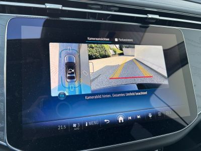 Mercedes-Benz E-Klasse Gebrauchtwagen Mercedes-Benz E-Klasse Gebrauchtwagen