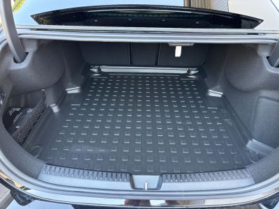Mercedes-Benz E-Klasse Gebrauchtwagen Mercedes-Benz E-Klasse Gebrauchtwagen