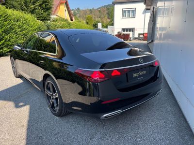 Mercedes-Benz E-Klasse Gebrauchtwagen Mercedes-Benz E-Klasse Gebrauchtwagen