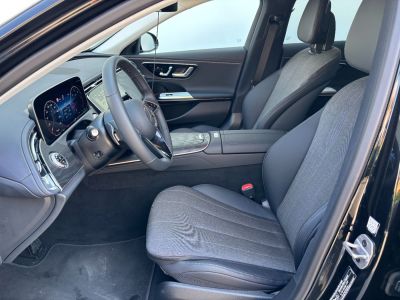 Mercedes-Benz E-Klasse Gebrauchtwagen Mercedes-Benz E-Klasse Gebrauchtwagen