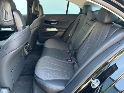 Mercedes-Benz E-Klasse Gebrauchtwagen Mercedes-Benz E-Klasse Gebrauchtwagen