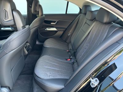 Mercedes-Benz E-Klasse Gebrauchtwagen Mercedes-Benz E-Klasse Gebrauchtwagen