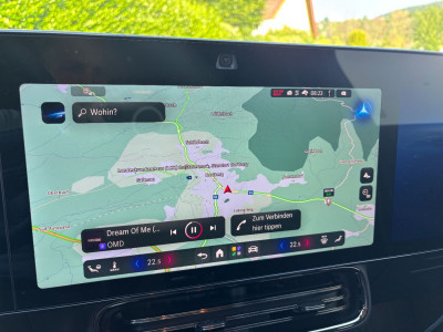 Mercedes-Benz CLA Gebrauchtwagen Mercedes-Benz CLA Gebrauchtwagen