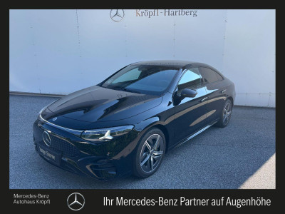 Mercedes-Benz CLA Gebrauchtwagen Mercedes-Benz CLA Gebrauchtwagen