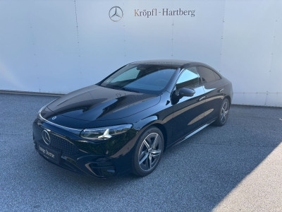 Mercedes-Benz CLA Gebrauchtwagen Mercedes-Benz CLA Gebrauchtwagen