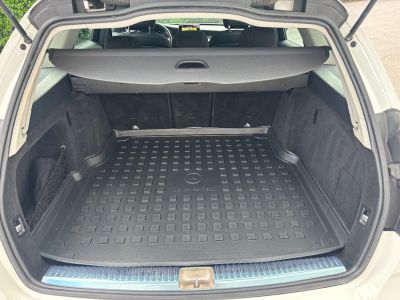 Mercedes-Benz C-Klasse Gebrauchtwagen Mercedes-Benz C-Klasse Gebrauchtwagen