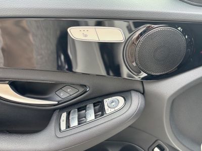 Mercedes-Benz C-Klasse Gebrauchtwagen Mercedes-Benz C-Klasse Gebrauchtwagen